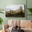 «Vintage Landscape - CMXCIX» sur-338464386-338464396