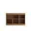 Large desserte 46,81 po Gosselin-1753205172
