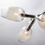 Lustre modulaire en bois clair Cleidy-1225042826-1225042824-1225042845