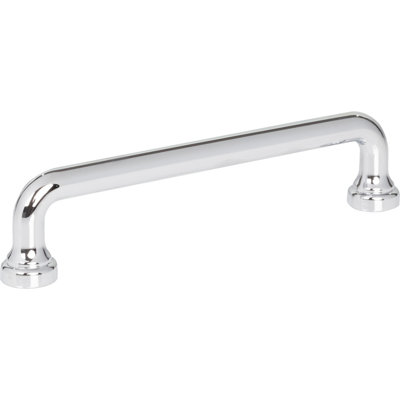 Malin 7 9/16" Center to Center Bar Pull