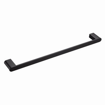 Linear 24” Towel Bar