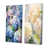 Toile tendue