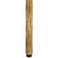 Banc rembourré Poviones Boucle-1804215734-1804215731