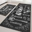 Tapis et tapis de cuisine anti-fatigue (ensemble de 2)-1871425178-1871425120