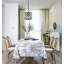 Lustree tambour 3 lumières Swinney-22795764