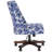 Rossland Task Chair-734361024