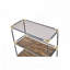Console 34,63 po Reaon