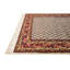 Tapis jolie Jolie