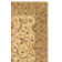 Dunbar Hand Tufted Wool Oriental Rug