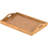 Mclendon Bamboo Tray