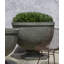 Huntington Handmade Planter-433689838-433930449