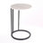 Top End Table-1219141726