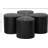 Huewitt Coffee Table-96884275
