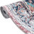 Ollyver Oriental Indoor Rug-1777946298