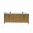 84" Bathroom Vanity