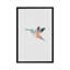 « pastel hummingbird », impression sur toile-29681914-74402127-74402128