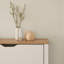 Suseela 8 Pair Shoe Storage-2112849689-2134881602