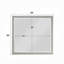 Miroir Sliverfluff