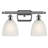 Asdsit 2 - Light Dimmable Vanity Light-983655404-983655392-983655393