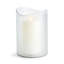 Hurricane Candle Holder-761868856-761868862