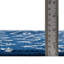 Tapis Somerville-247262025