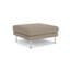 Firhoj Square Ottoman-146932418