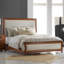 Milan Upholstered Bed-26723837