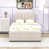 Beige sélectionné