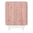 DENY Designs girl breakfast Shower Curtain