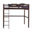 Lit mezzanine en bois massif Mallika-1365889078-1466641204