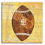 «Play Ball II» par Courtney Prahl-363418426
