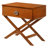 1 - Drawer Nightstand-1770876814