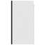Hanging Cabinet 80X31x60 Cm-1242029042