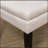 BADIN KD DINING CHAIR