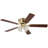 Rosenblatt 52'' Ceiling Fan with Light Kit-50118212-29587319