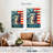Liberty Poster-629440972