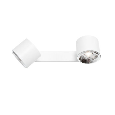 Rutkowski Up & Downlight