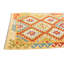 Tapis de couloir Navarro