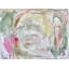Serenity Print by Kate Baldock