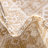 Outdoor Chand Rug Orange Color-1232468385