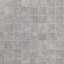 Carreau de mosaïque en porcelaine 2 po x 2 po Essential-36947432