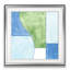 Patch III ', peinture-33488723-33349237