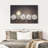 Alcaraz Bright Idea-107698748