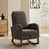 Gris anthracite est en rupture de stock