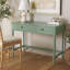 Bureau 2 tiroirs Branden-106364039