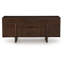 Armoire d'appoint Kydler