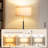 63'' Solid Wood Traditional Floor Lamp-975592247