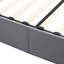 Grand lit plateforme tapissier-1924361672-2107641178