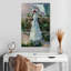 Leisha Lady Victoria-108548628