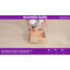Table de chevet Adora Modern-843108786